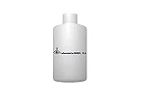 BOHMCLORH CLORHEXIDINA Acuosa 2% 100 ml