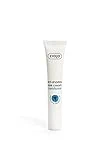 Ziaja Contorno de Ojos Crema Antiojeras con Aciano - 15 ml