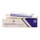 Vaselina Pura Betamadrileño 30G