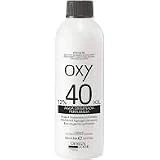 Design Look Agua Oxigenada 40 Vol 150 mL - Emulsión oxidante