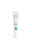 Ziaja - Sage Contorno De Ojos Anti-Bolsas (5901887031130)