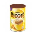 Nestle Ricore Café Y Achicoria 260g Bebida Del Desayuno (Paquete de 2)