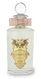 Penhaligon's Artemisia Eau de Parfum 100ml