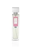 IAP Pharma Parfums nº 21 - Eau de Parfum Fresco - Mujer - 150 ml