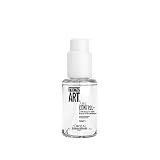L'Oreal Professionnel TNA Sérum Liss Control Plus, 50 ml