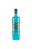 Blue Tropic Rives 1l.