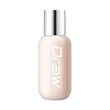 Ojeras Primor Liquid Foundation Light Sensing Corrector Liquid Foundation Invisibles Poros Cover Acne Marks Impermeable a de sudor Oil Control Liquid Foundation Productos Baratos