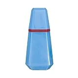 Cacharel Lou Lou Agua de perfume Vaporizador 30 ml