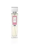 IAP Pharma Parfums nº 26 - Eau de Parfum Floral - Mujer - 150 ml