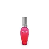 Escada Flor Sol Edt 30V Exc.