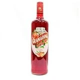 GRANADINA RIVES 1L.