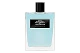 Victorio & Lucchino Agua de Colonia, 150ml