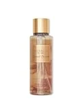 Espray corporal femenino Coconut Passion de Victoria's Secret, 250 ml