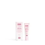 ISDIN WOMAN Hidratante vulvar, Hidrata y alivia el picor vulvar, 30gr, 30 gramo, 1