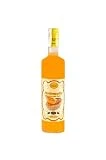 Meloncello del Sole - 1000 ml