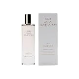 dalerno Zara - Perfume Red Temptation 80 ml Eau de Parfum Mujer Perfume Mujer