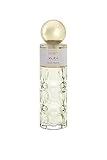 PARFUMS SAPHIR Rubi - Eau de Parfum con vaporizador para Mujer - 200 ml