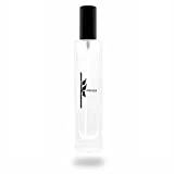 Perfume Mujer | Kenzai M77 | 120ml | Inspirado en M.J DECADENCE