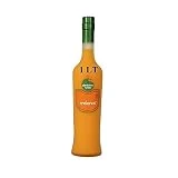 MELONCE' MELONCELLO LIQUORE AL MELONE 1 LT