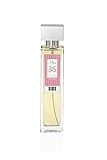 IAP Pharma Parfums nº 36 - Eau de Parfum Floral - Mujer - 150 ml