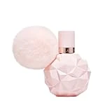 Ariana Grande - Sweet Like Candy EDP 50 ml