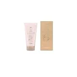 Sisley Eau Du Soir Crema Parfumée 150 ml