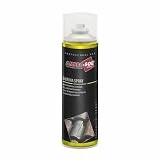 Ambro-Sol - M203B , Spray Wrap, Permite Sellar Agujeros y Grietas, 500ml, 100% Reciclable, Tin Aerosol, Blanco