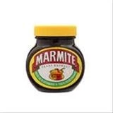 Extracto de marmite Yeast 250 g.