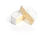 Queso Brie Salumi Pasini | Receta típica | Queso blando | 1 Kg