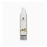 Aceite de Oliva Virgen Extra Chinata en Spray 200 ml