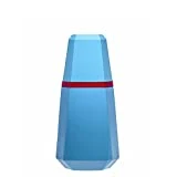 Cacharel Lou Lou Agua de perfume Vaporizador 50 ml