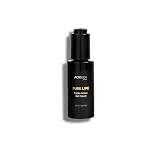 AOKlabs - Contorno de Ojos Antiarrugas Natural con Ácido Hialurónico, 30ml I Para arrugas, bolsas y ojeras más firme gracias a su triple efecto reductor, anti-edad e hidratante