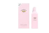 SPAGNOLO - Esencia Woman 150 ml, Colonia Spagnolo Esencia Mujer, Eau de Toilette Femenina, Perfumada y en Formato Spray, Fresca y de Larga Duración, Floral