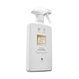 Best Price Square Leather Cleaner 500ML LC500 by Auto GLYM