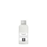 Mathilde M - Recarga de perfume 100 ml para varillas «Divine Marquise»