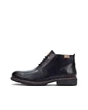 Pikolinos Bota De Piel York M2m Para Hombre