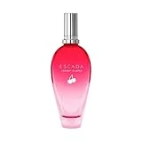 Escada - Cherry in Japan EDT 100 ml