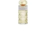 SAPHIR MUJER SILOE BOHEME 200M