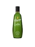 Ruavieja Licor de Hierbas - 700 ml