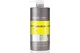 Hydraker K11 Keratin Hair Botox 1000 ml