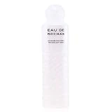Rochas Eau De Rochas Body Lotion, 500 ml (Paquete de 1)