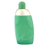 Bigbuy - Cacharel - eden edp vapo 50 ml