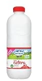 Leche Asturiana Entera 2,2 L pack de 6