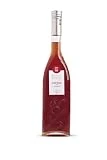 Licor de Cereza (valle del jerte)
