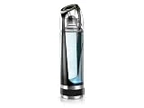 DXIII DELUXE13 Botella de Agua Hidrogenada - Hidrogenador de Agua portátil -