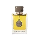 Armaf Club De Nuit Man Eau De Toilette, 100 ml