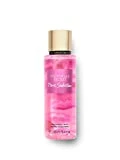 Victoria Secret - NEW PURE SEDUCTION FRAGRANCE MIST 250 ml zfb