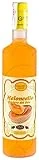 3 × Schnapp Meloncello del Sole (Caja de 3 Botellas de 1 L)