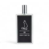 Copycat Fragancias 33 | Inspired by Santal 33 Fragancia | Eau de Perfume, Perfume para Hombre y Mujer | 2 ml, 30 ml, 50 ml y 100 ml