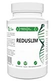 REDUSLIM - 60 cápsulas